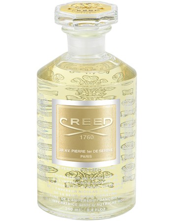 Creed Jasmin Imperatrice Eugenie