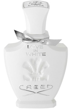 Creed Love In White femme