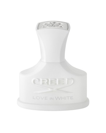 Creed Love In White femme