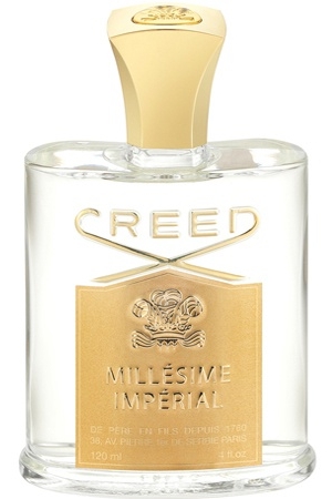 Creed Millesime Imperial