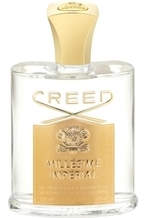 Creed Millesime Imperial