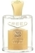 Creed Millesime Imperial