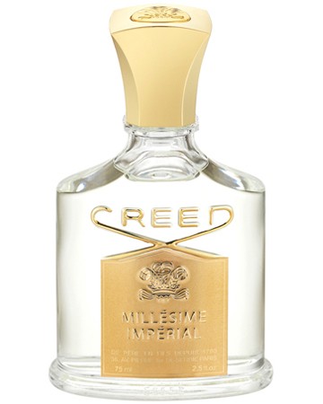 Creed Millesime Imperial