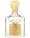 Creed Millesime Imperial