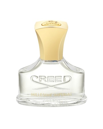 Creed Millesime Imperial