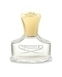 Creed Millesime Imperial
