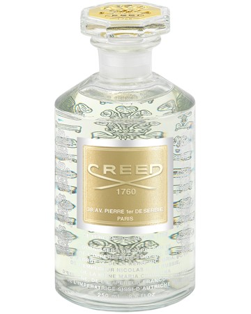 Creed Millesime Imperial