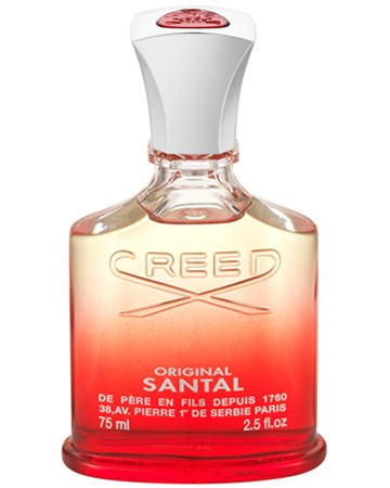 Creed Original Santal