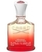 Creed Original Santal