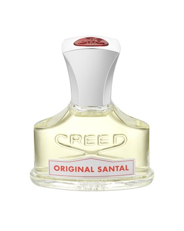 Creed Original Santal