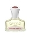 Creed Original Santal