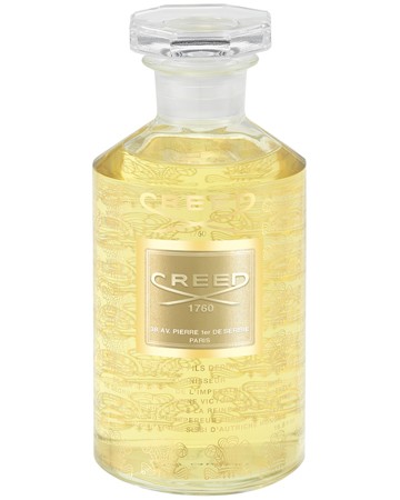Creed Original Santal