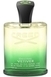 Creed Original Vetiver