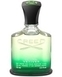 Creed Original Vetiver