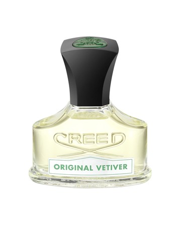 Creed Original Vetiver