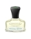 Creed Original Vetiver
