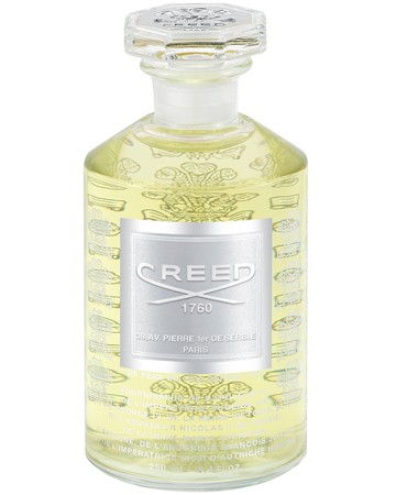 Creed Original Vetiver