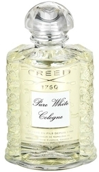 Creed Royal Exclusives Pure White Cologne