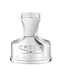 Creed Royal Exclusives Pure White Cologne