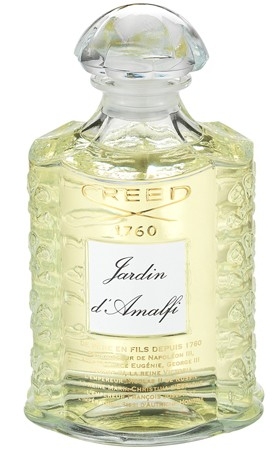 Creed Royal Exclusives Jardin d’Amalfi