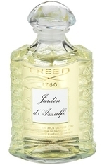 Creed Royal Exclusives Jardin d’Amalfi