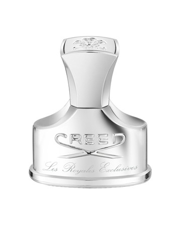 Creed Royal Exclusives Jardin d’Amalfi
