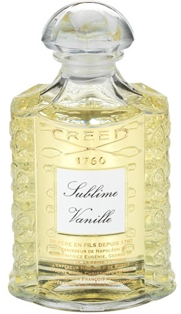 Creed Royal Exclusives Sublime Vanille