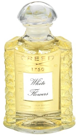 Creed Royal Exclusives White Flowers