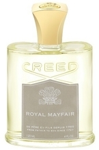 Creed Royal Mayfair