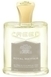 Creed Royal Mayfair