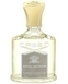 Creed Royal Mayfair