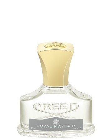 Creed Royal Mayfair