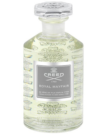 Creed Royal Mayfair