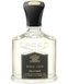 Creed Royal Oud