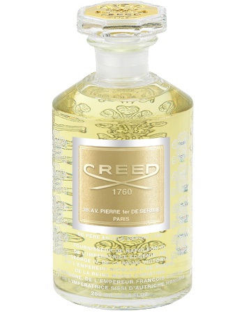 Creed Royal Oud