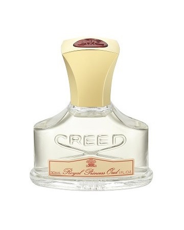 Creed Royal Princess Oud