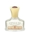 Creed Royal Princess Oud