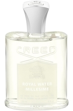 Creed Royal Water