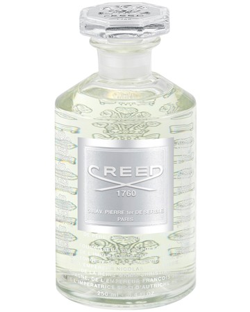 Creed Royal Water