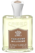Creed Tabarome