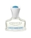 Creed Virgin Island Water
