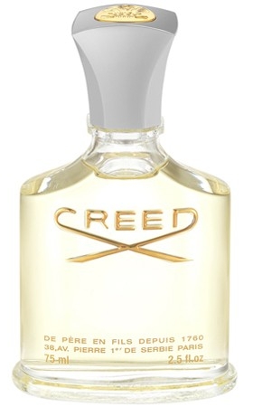 Creed Zeste Mandarine Pamplemousse