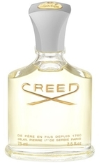 Creed Zeste Mandarine Pamplemousse