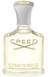 Creed Zeste Mandarine Pamplemousse