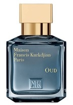 Francis Kurkdjian Oud
