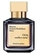 Francis Kurkdjian Oud Cashmere Mood