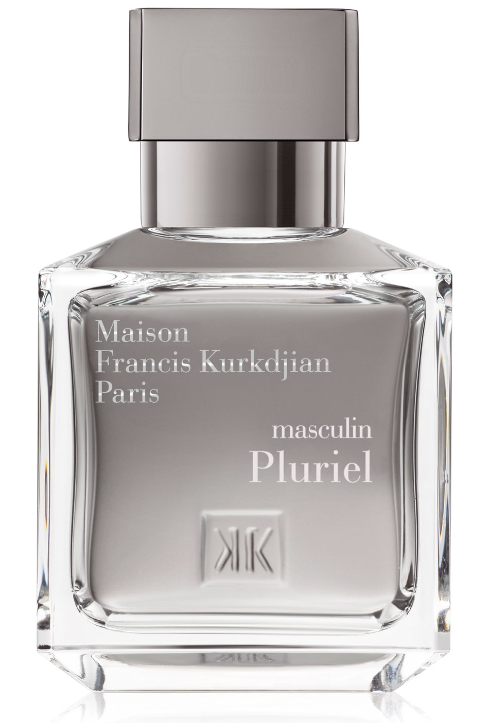 Francis Kurkdjian Pluriel Masculin