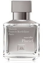Francis Kurkdjian Pluriel Masculin