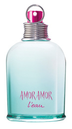 Cacharel Amor Amor L’Eau