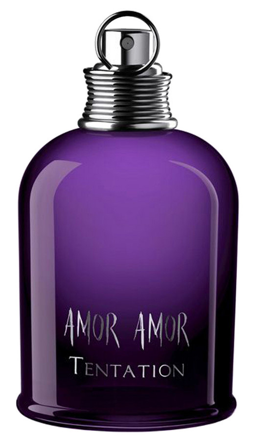 Cacharel Amor Amor Tentation